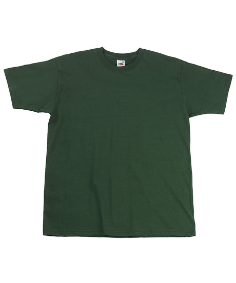 Fruit of the Loom Super premium T