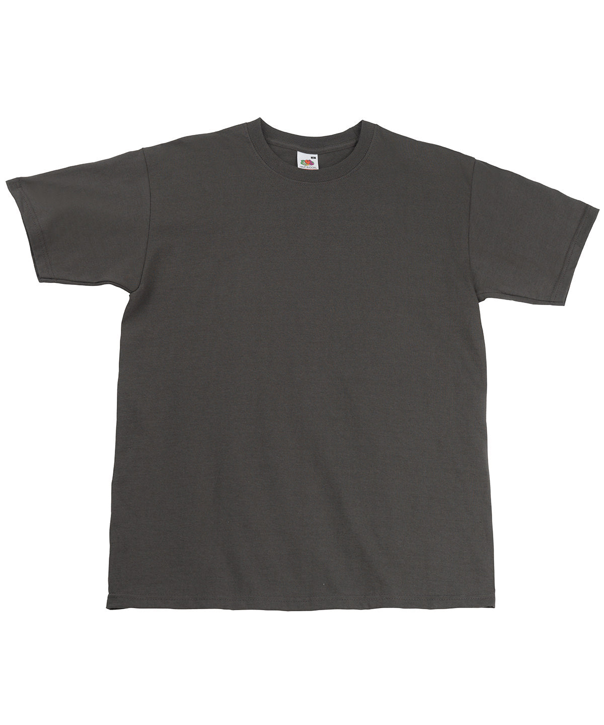 Fruit of the Loom Super premium T