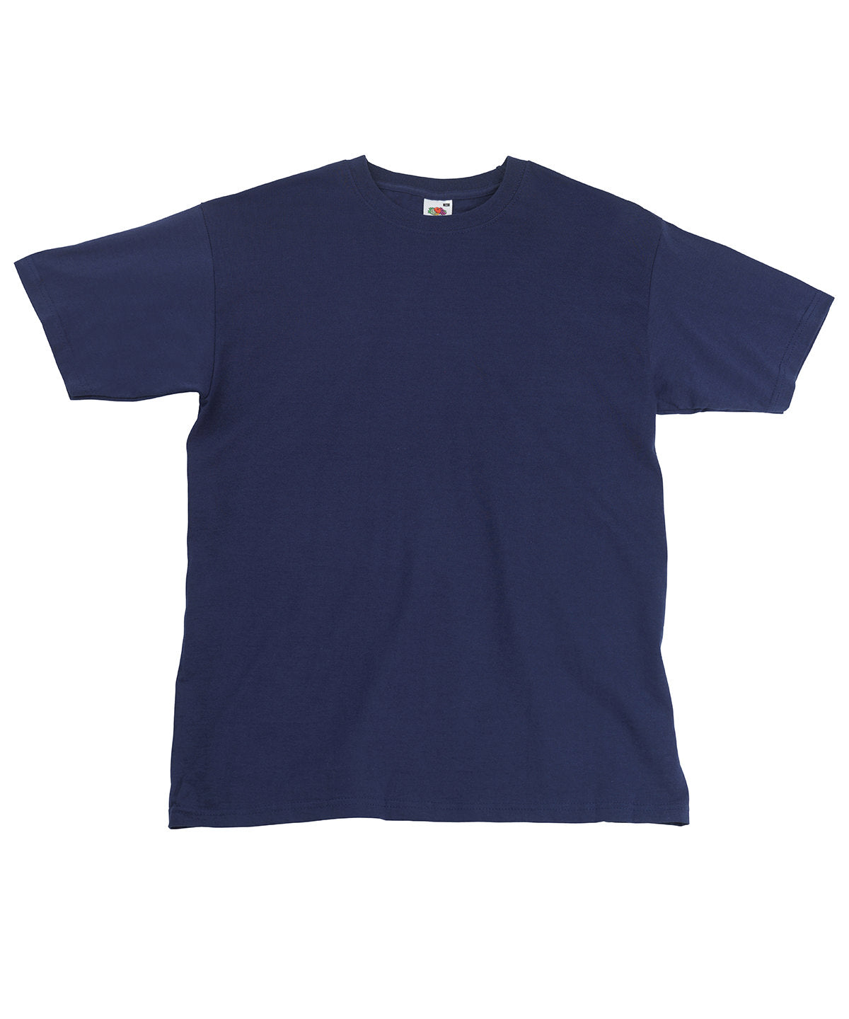 Fruit of the Loom Super premium T