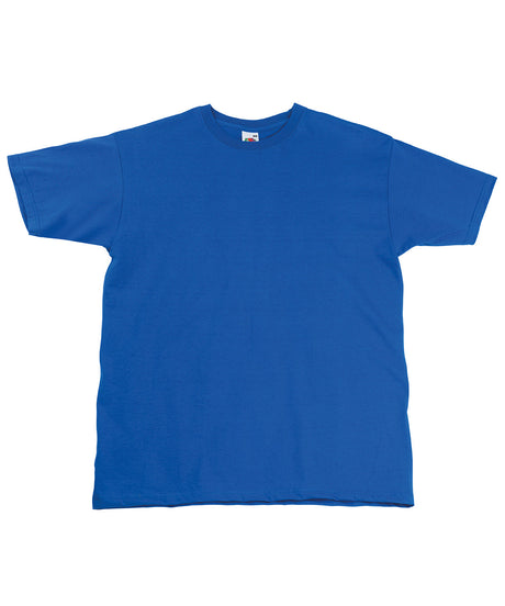 Fruit of the Loom Super premium T