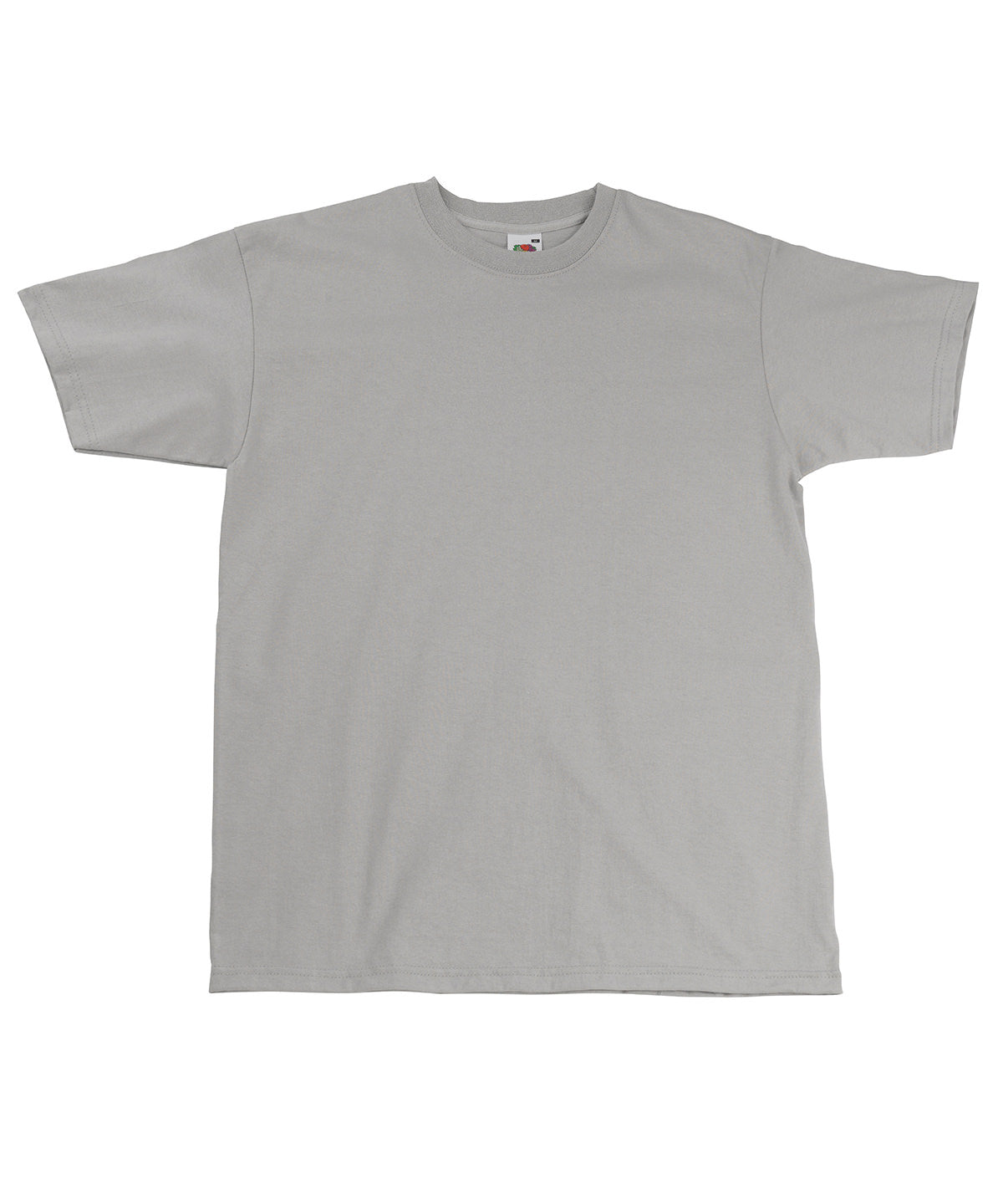 Fruit of the Loom Super premium T
