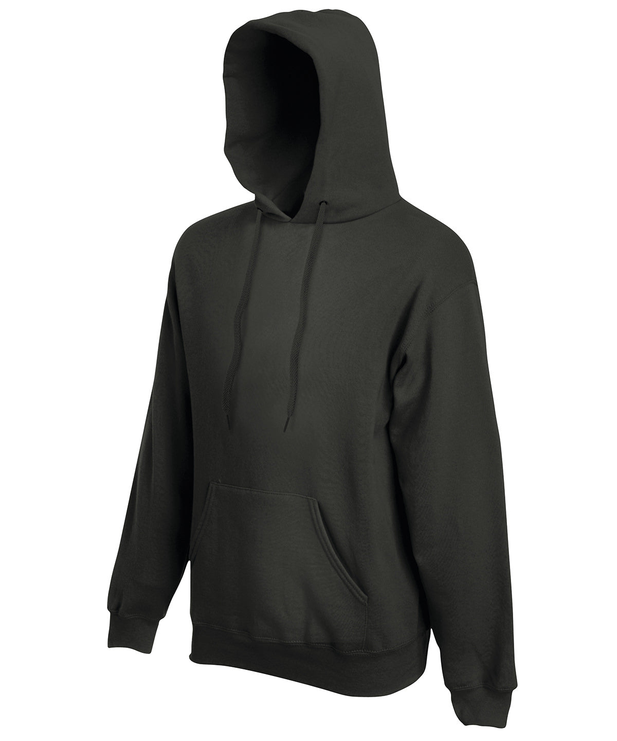 Fruit of the Loom Premium 70/30 hooded sweatshirt