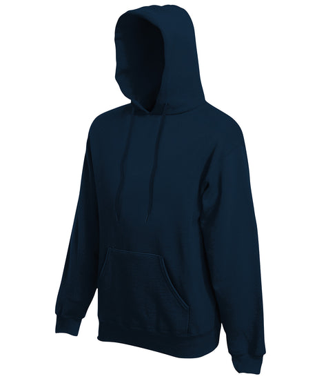 Fruit of the Loom Premium 70/30 hooded sweatshirt