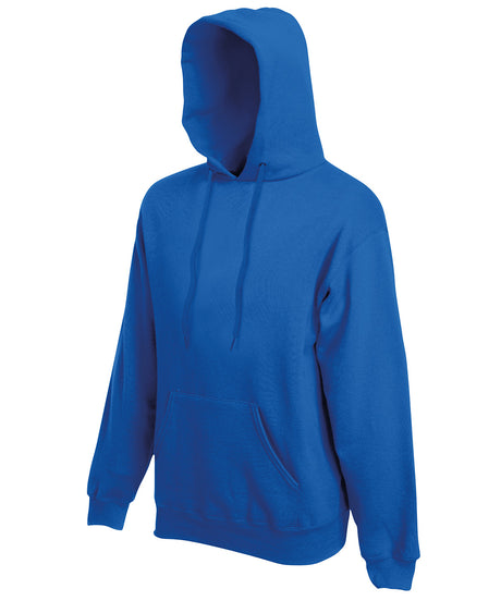 Fruit of the Loom Premium 70/30 hooded sweatshirt