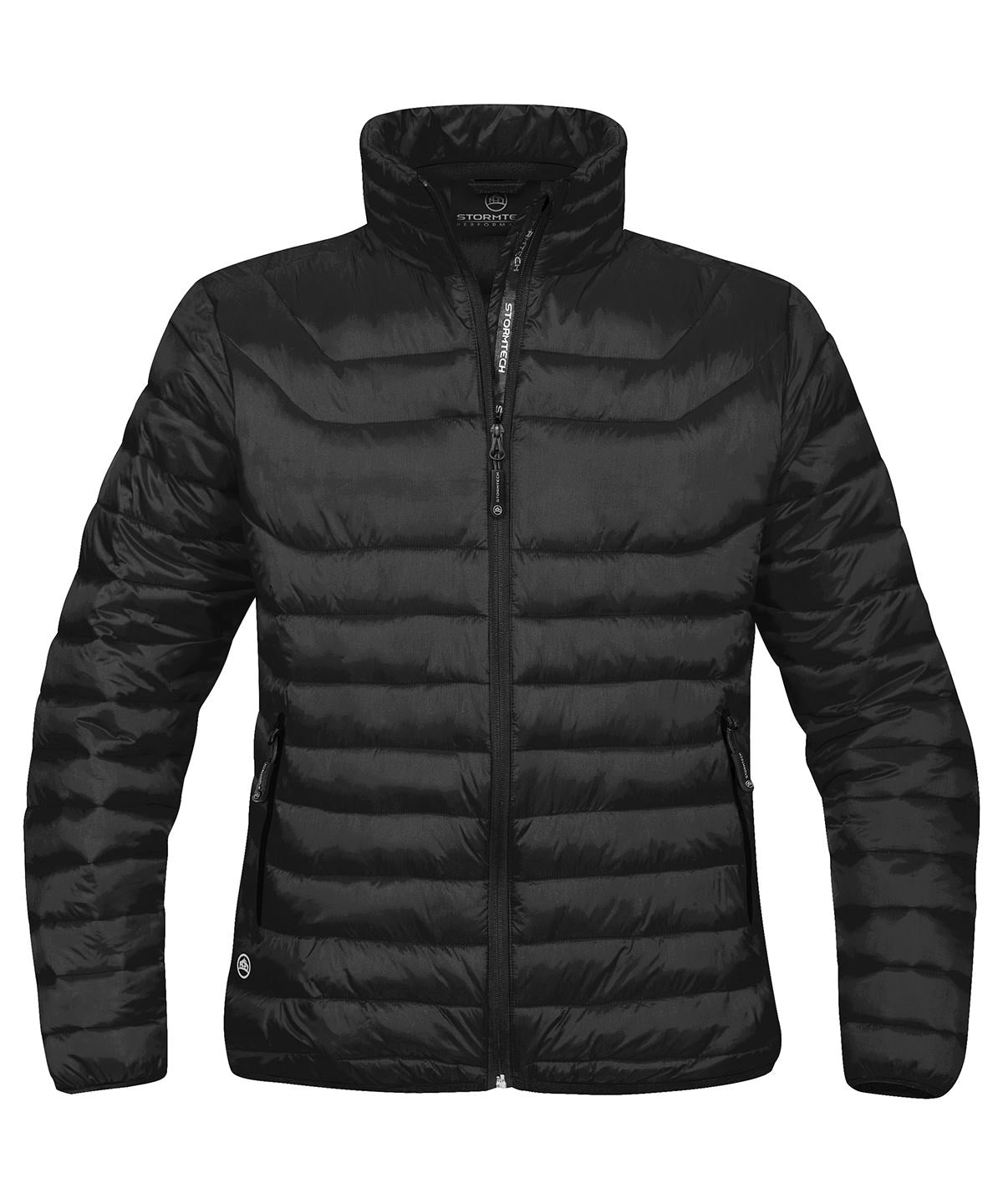 Stormtech Womens Altitude Jacket