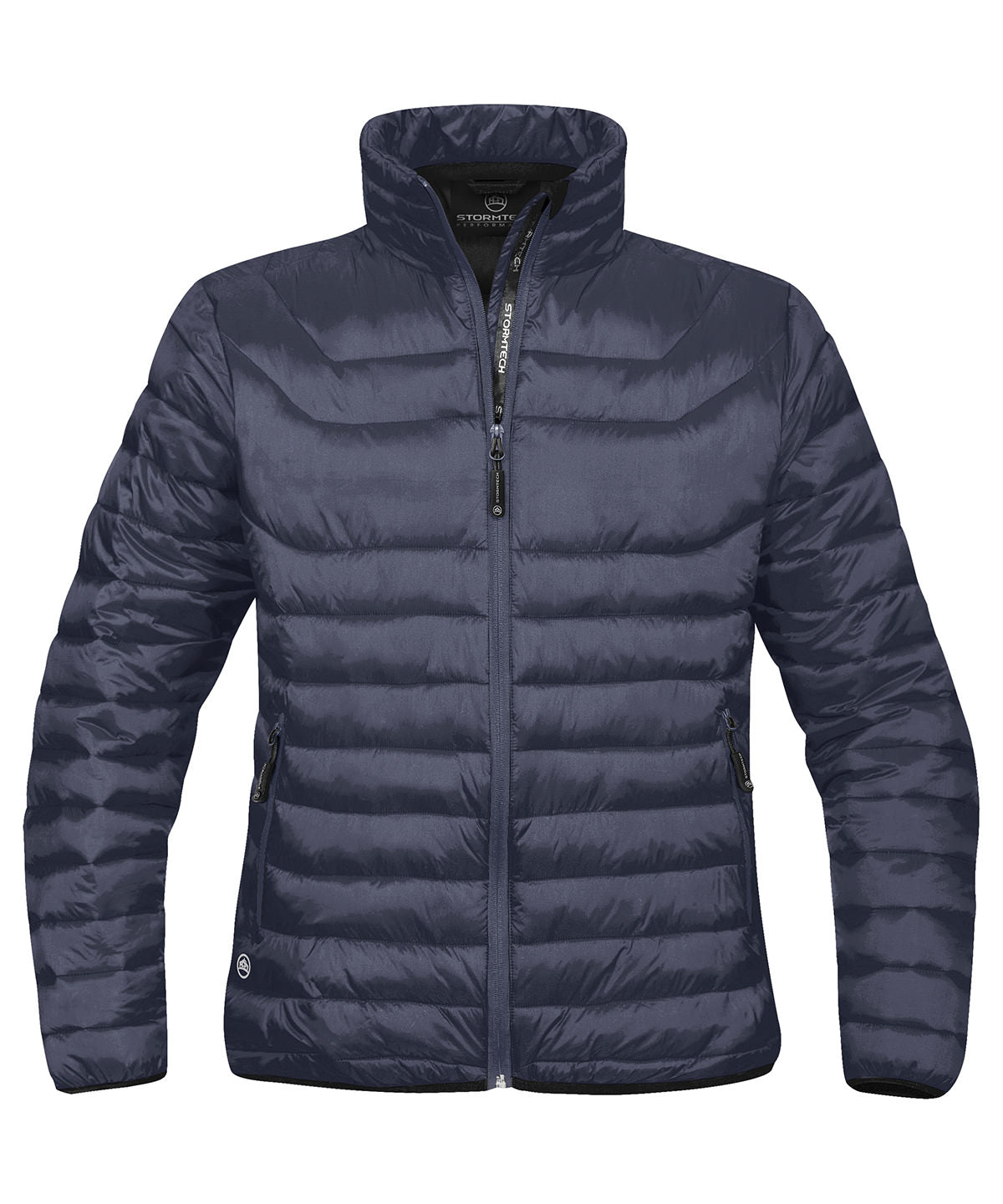 Stormtech Womens Altitude Jacket