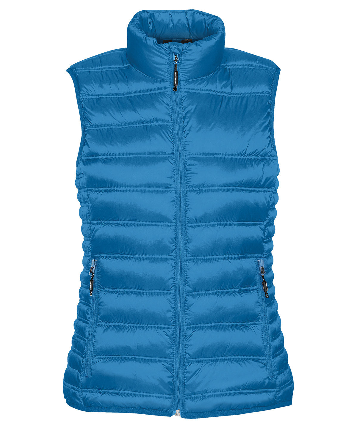 Stormtech Women'S Basecamp Thermal Vest