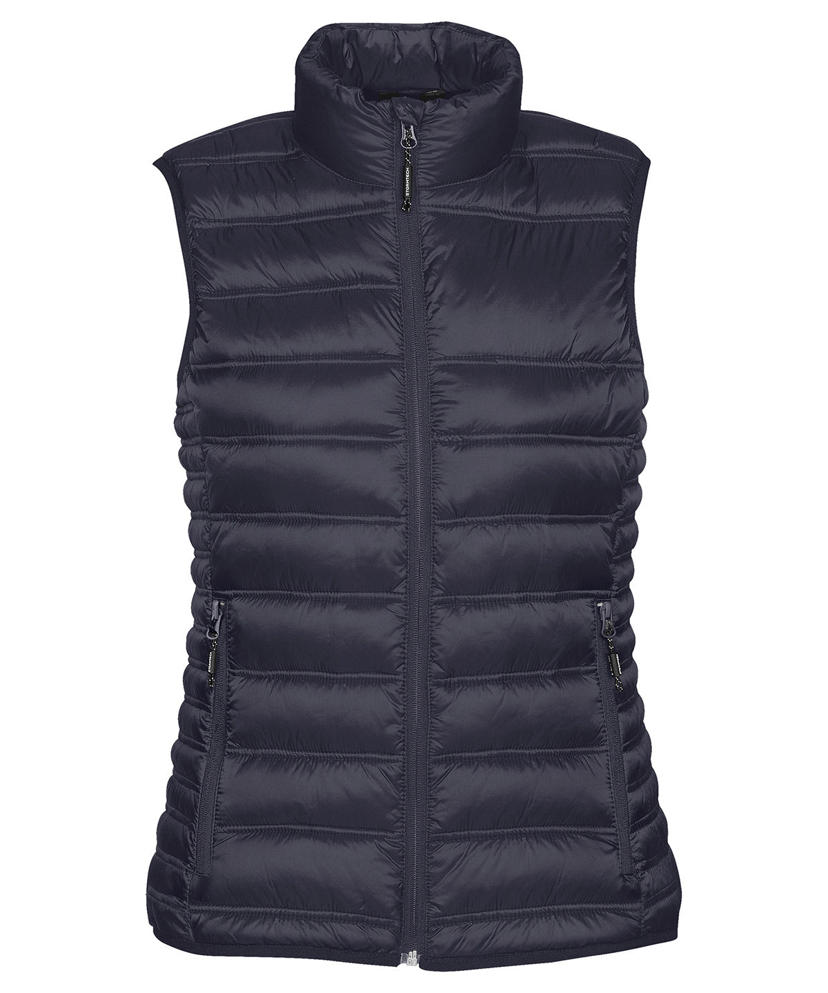 Stormtech Women'S Basecamp Thermal Vest