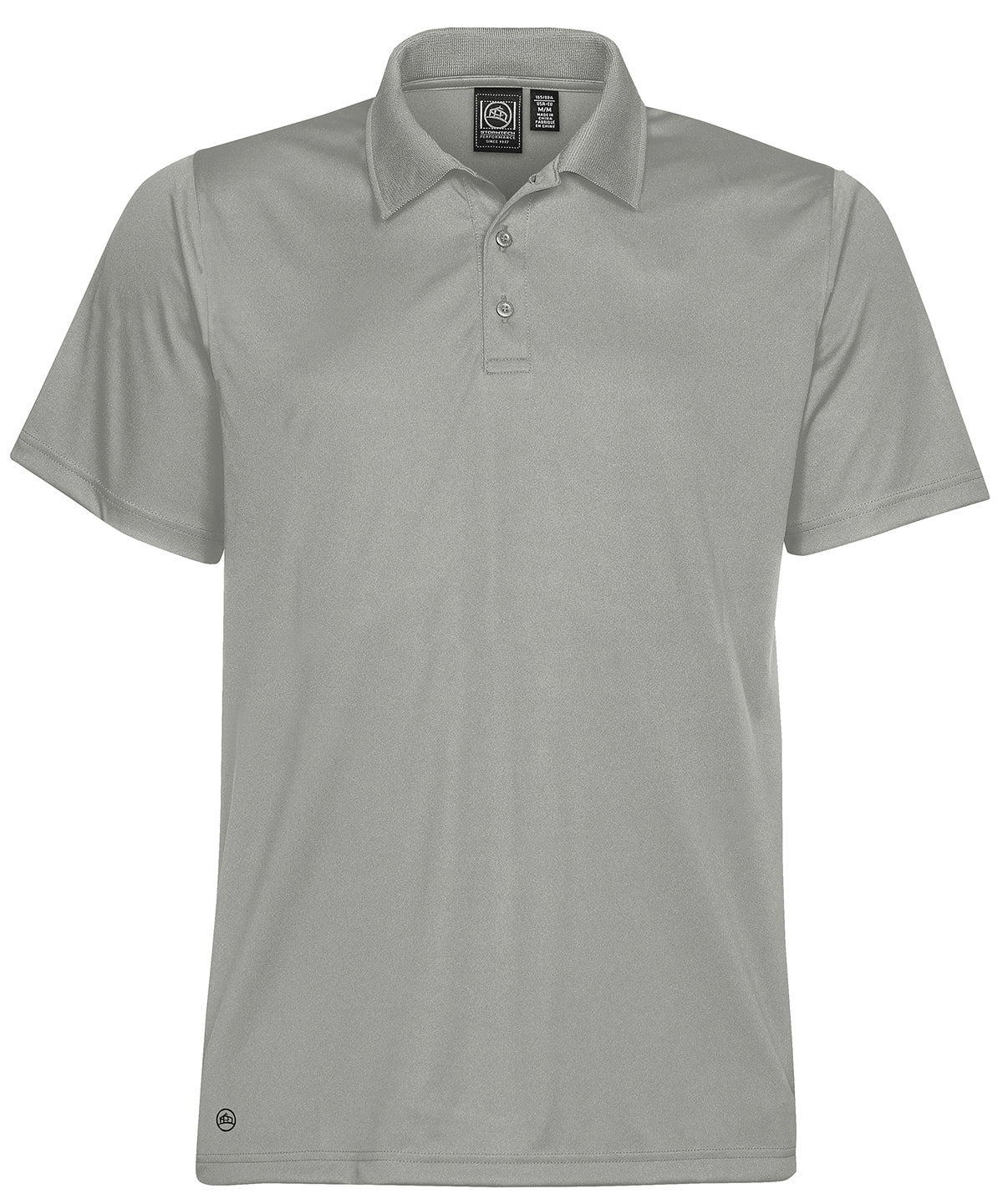 Stormtech Eclipse H2X-Dry Piqué Polo