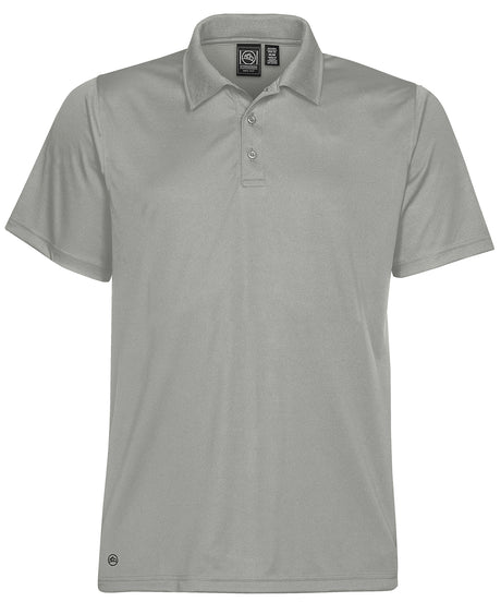 Stormtech Eclipse H2X-Dry Piqué Polo