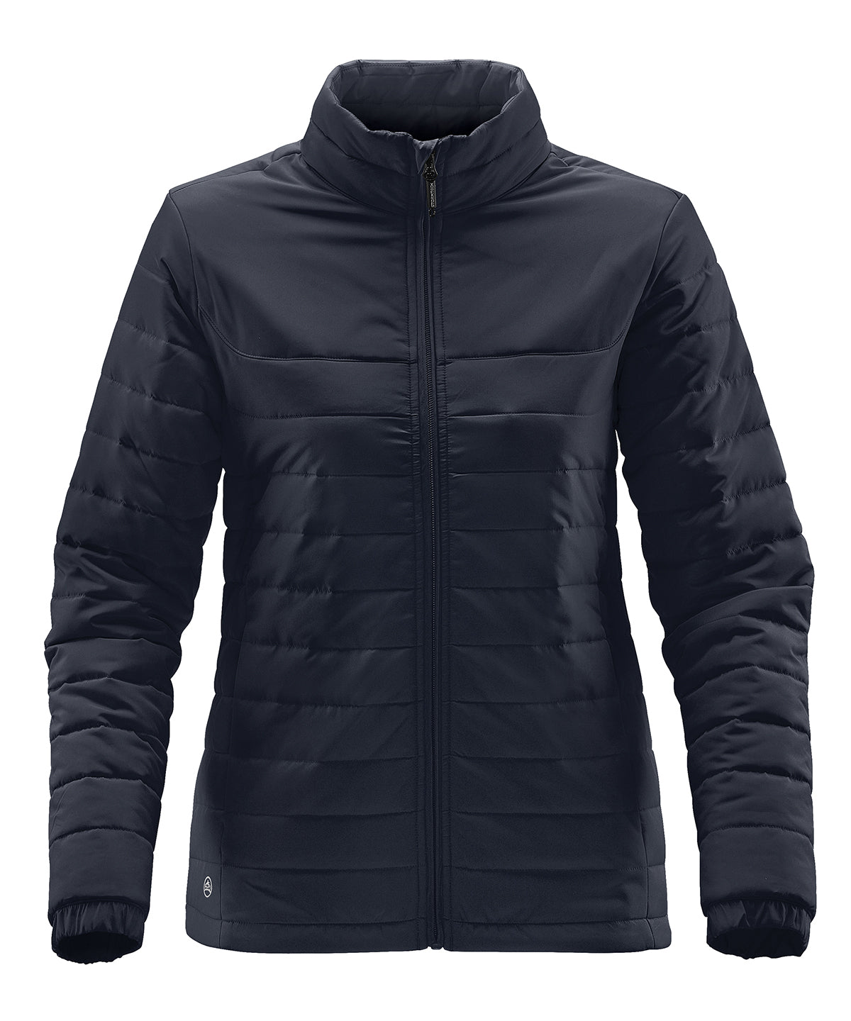 Stormtech Womens Nautilus Quilted Jacket