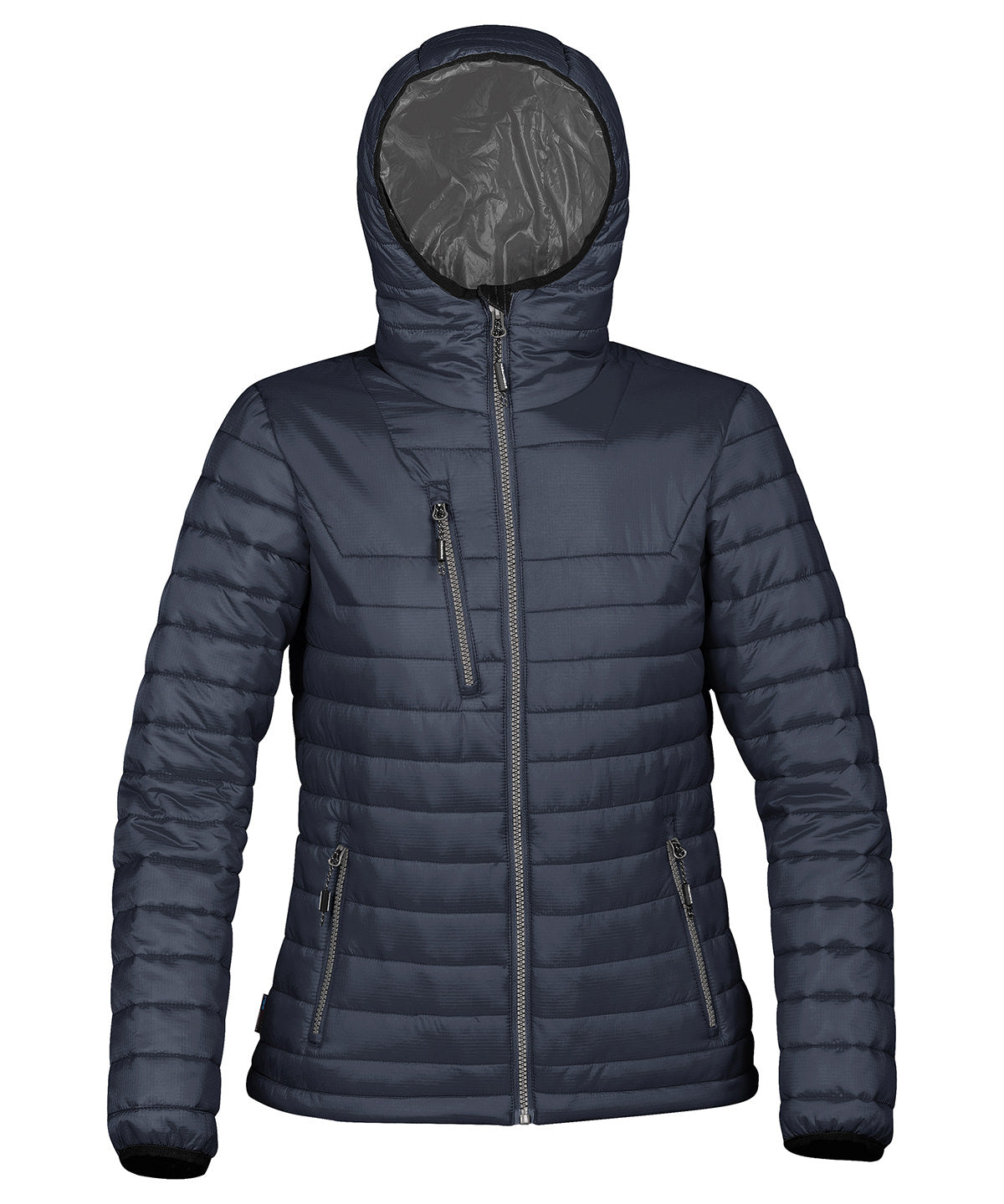 Stormtech Womens Gravity Thermal Shell
