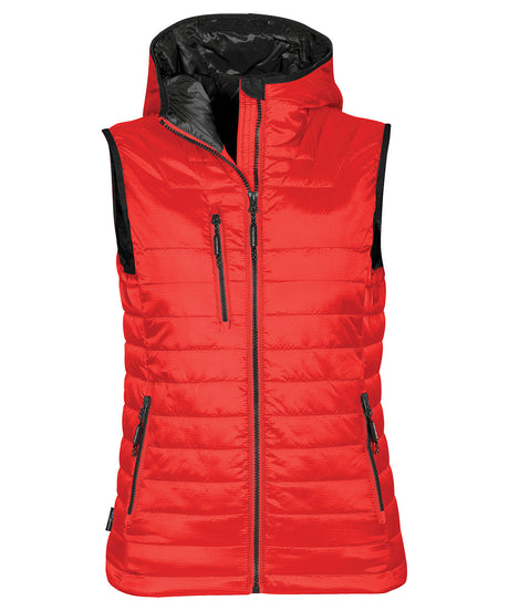 Stormtech Women'S Gravity Thermal Vest