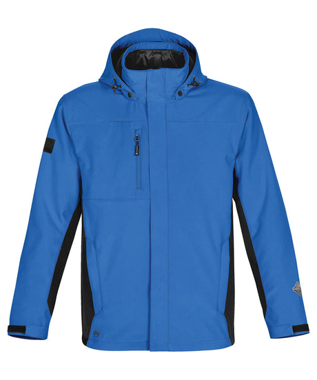 Stormtech Atmosphere 3-In-1 Jacket