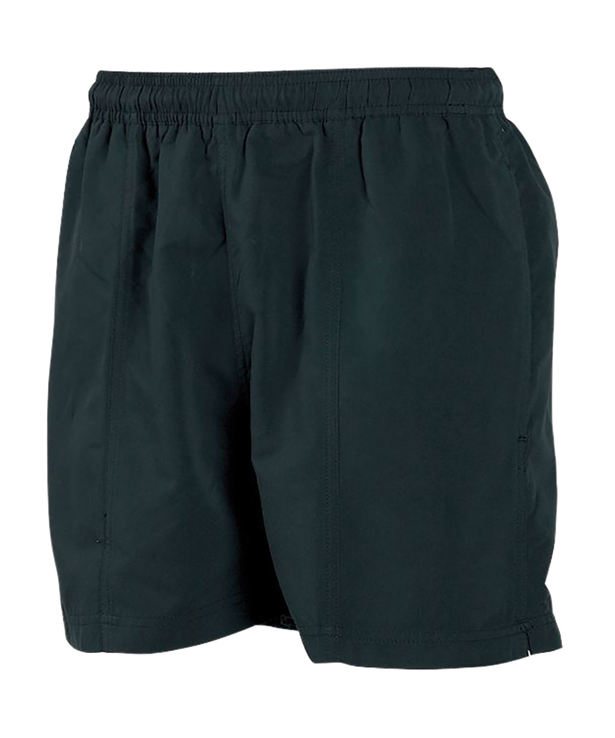 Tombo All-Purpose Lined Shorts