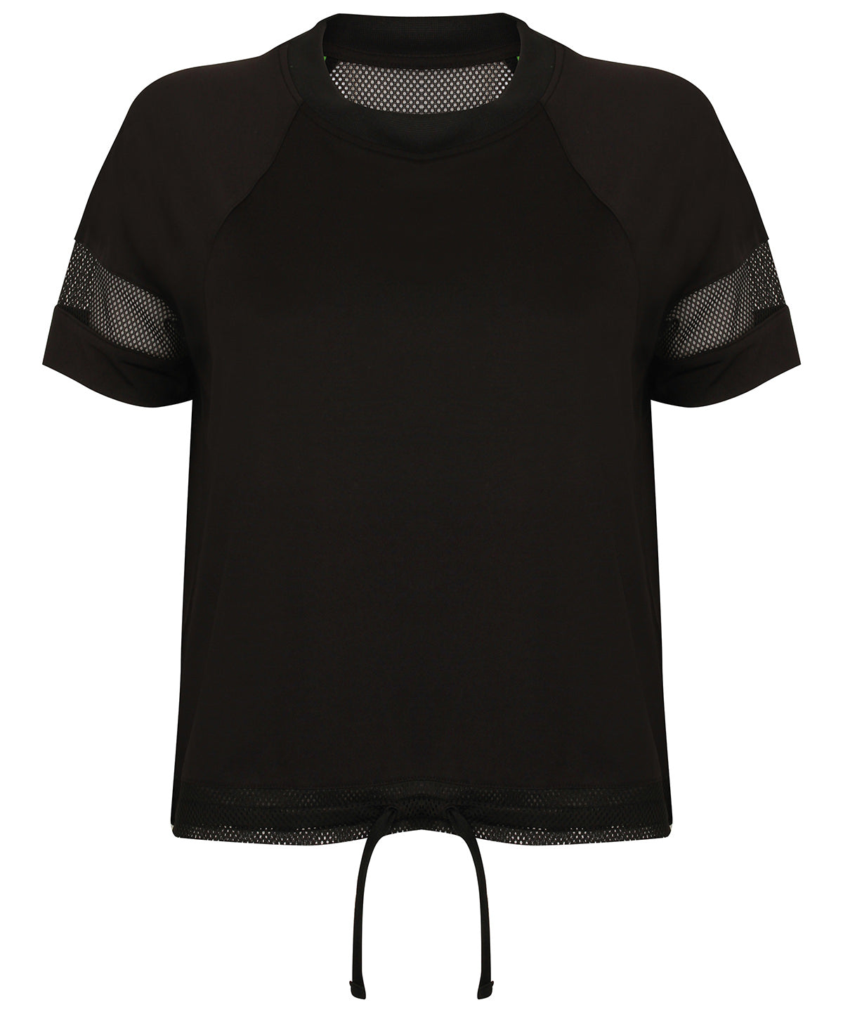 Tombo Womens Over T
