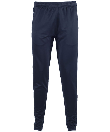 Tombo Slim Leg Training Pants