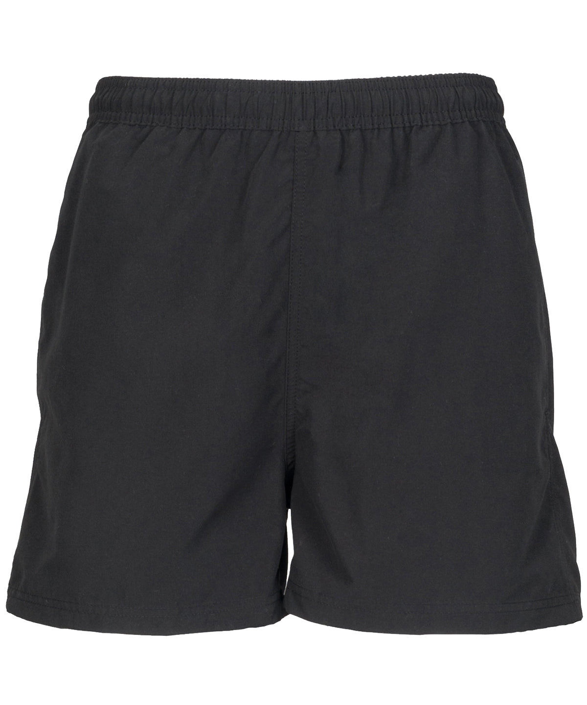 Tombo Kids Track Shorts