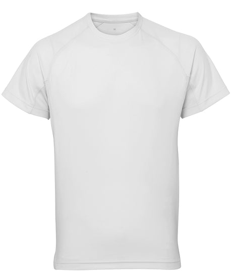 TriDri Panelled Tech Tee