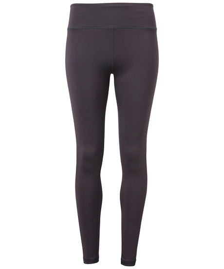 TriDri Womens Performance Leggings