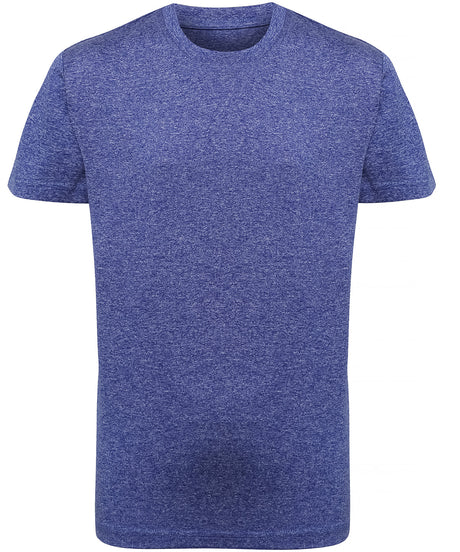 TriDri Kids Performance T-Shirt