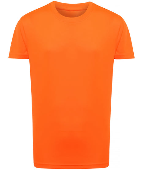 TriDri Kids Performance T-Shirt