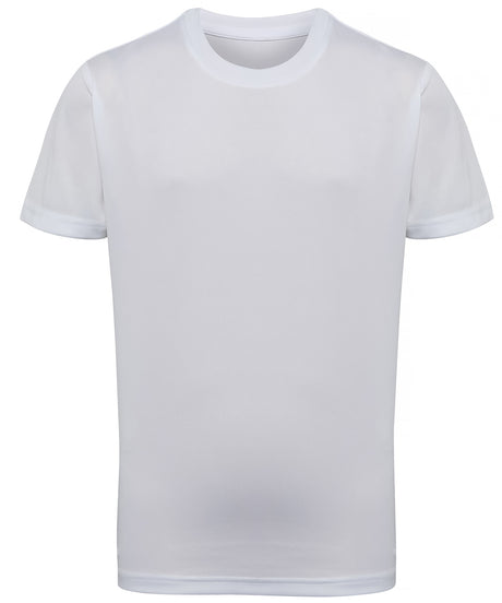 TriDri Kids Performance T-Shirt