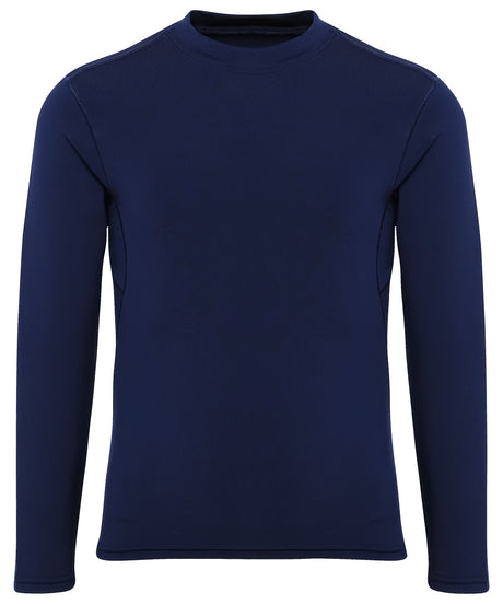 TriDri Kids Performance Baselayer