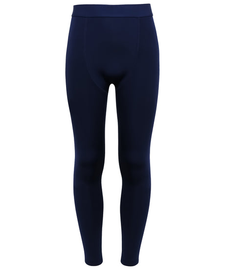 TriDri Kids Training Leggings