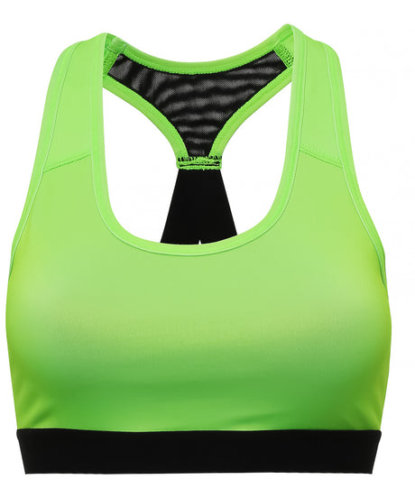 TriDri Performance Sports Bra