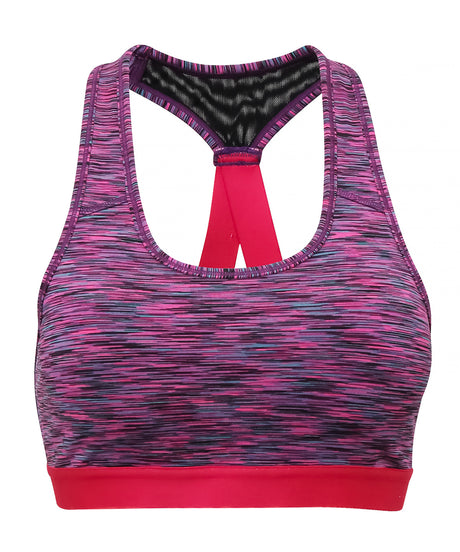 TriDri Performance Sports Bra