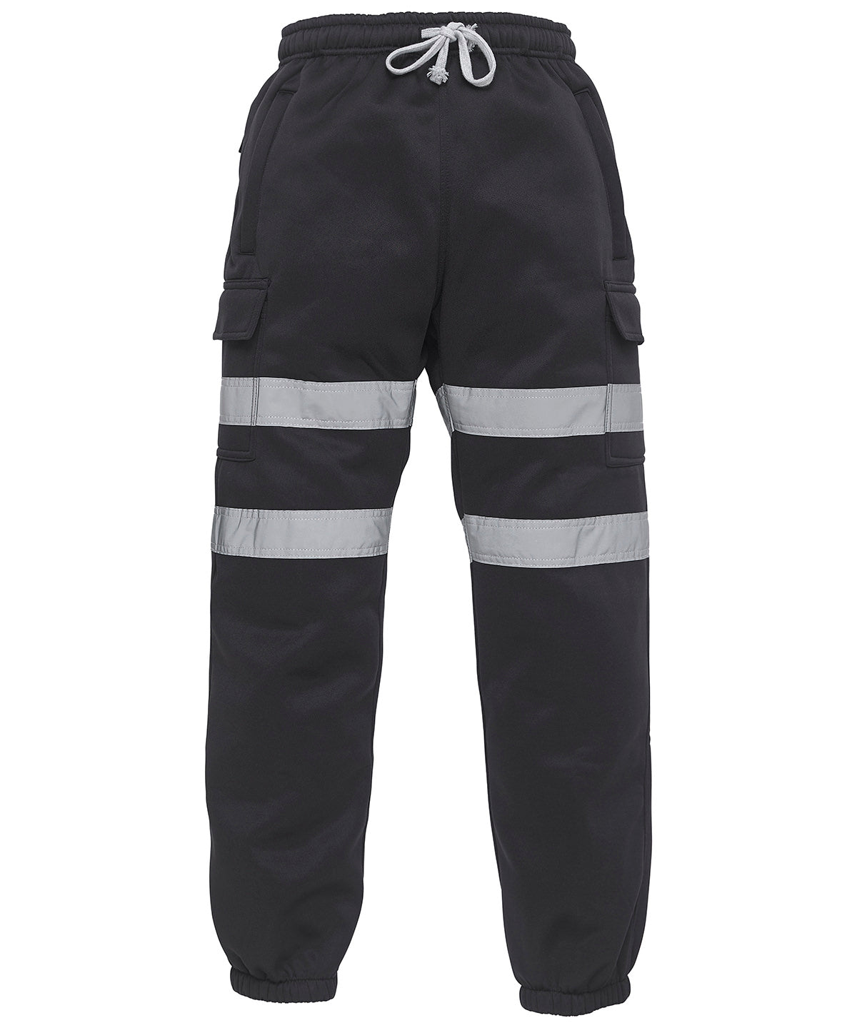 Yoko Hi-Vis Jogging Pants