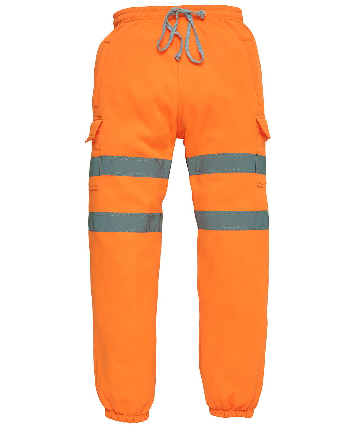 Yoko Hi-Vis Jogging Pants