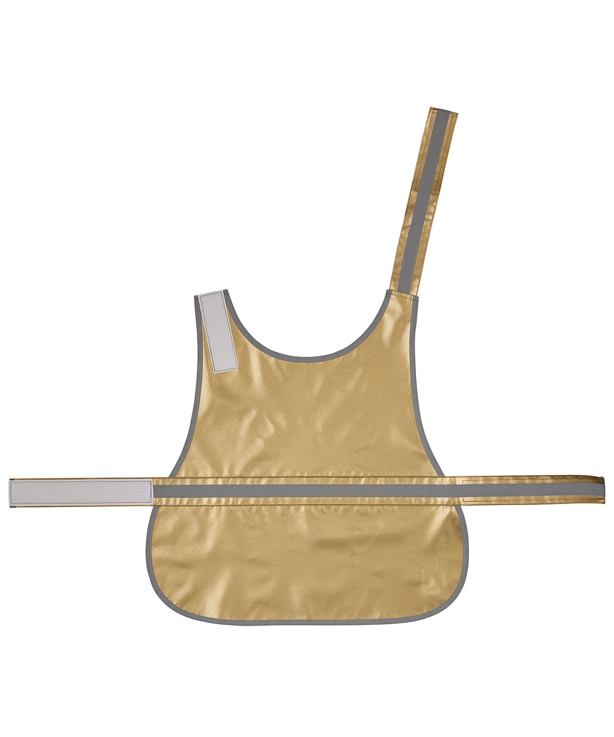 Yoko Hi-Vis Dog Vest