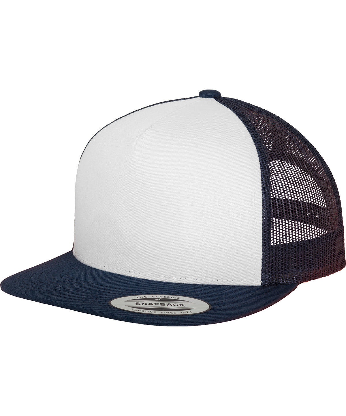 Flexfit by Yupoong Classic trucker