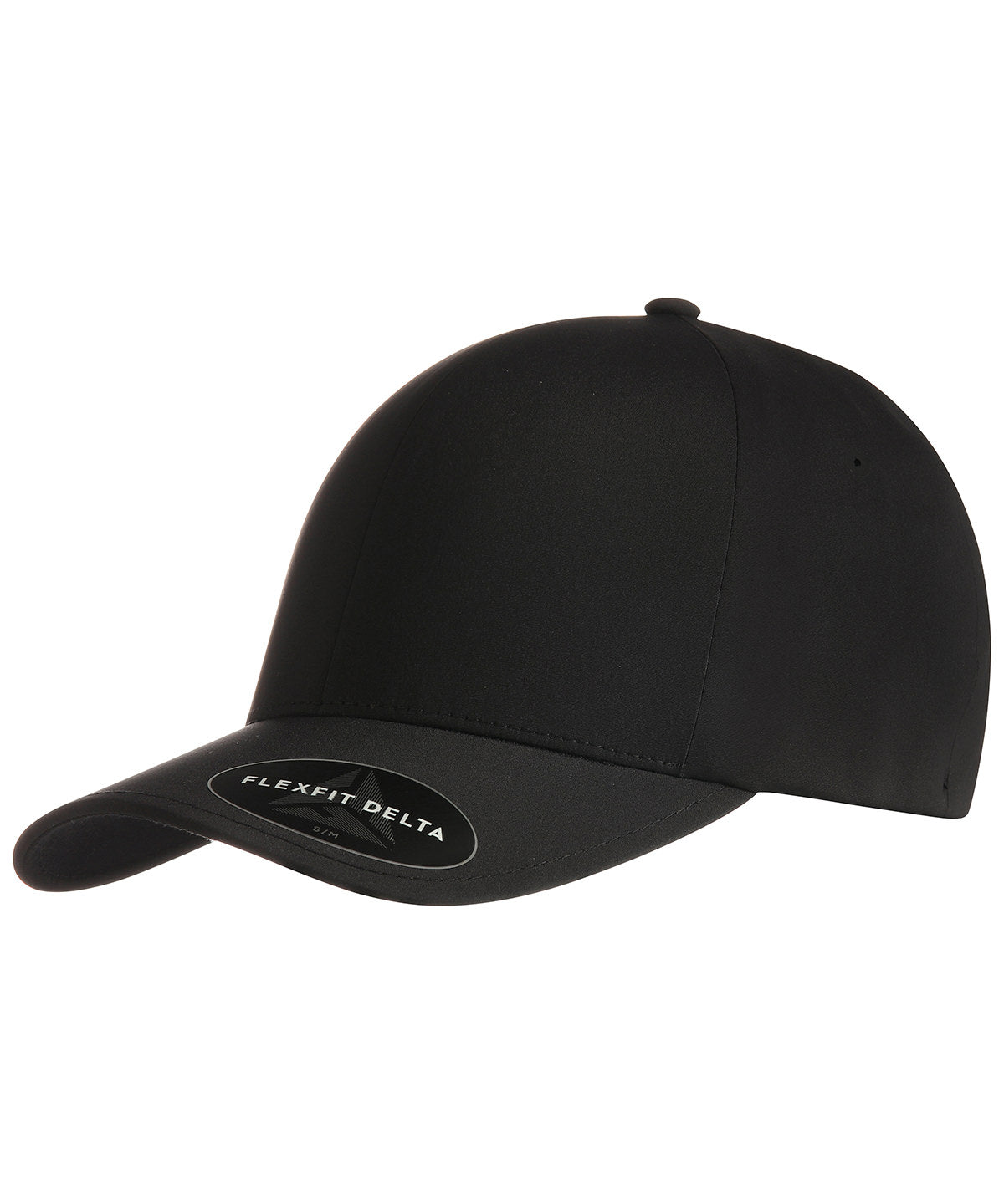 Flexfit by Yupoong Delta cap