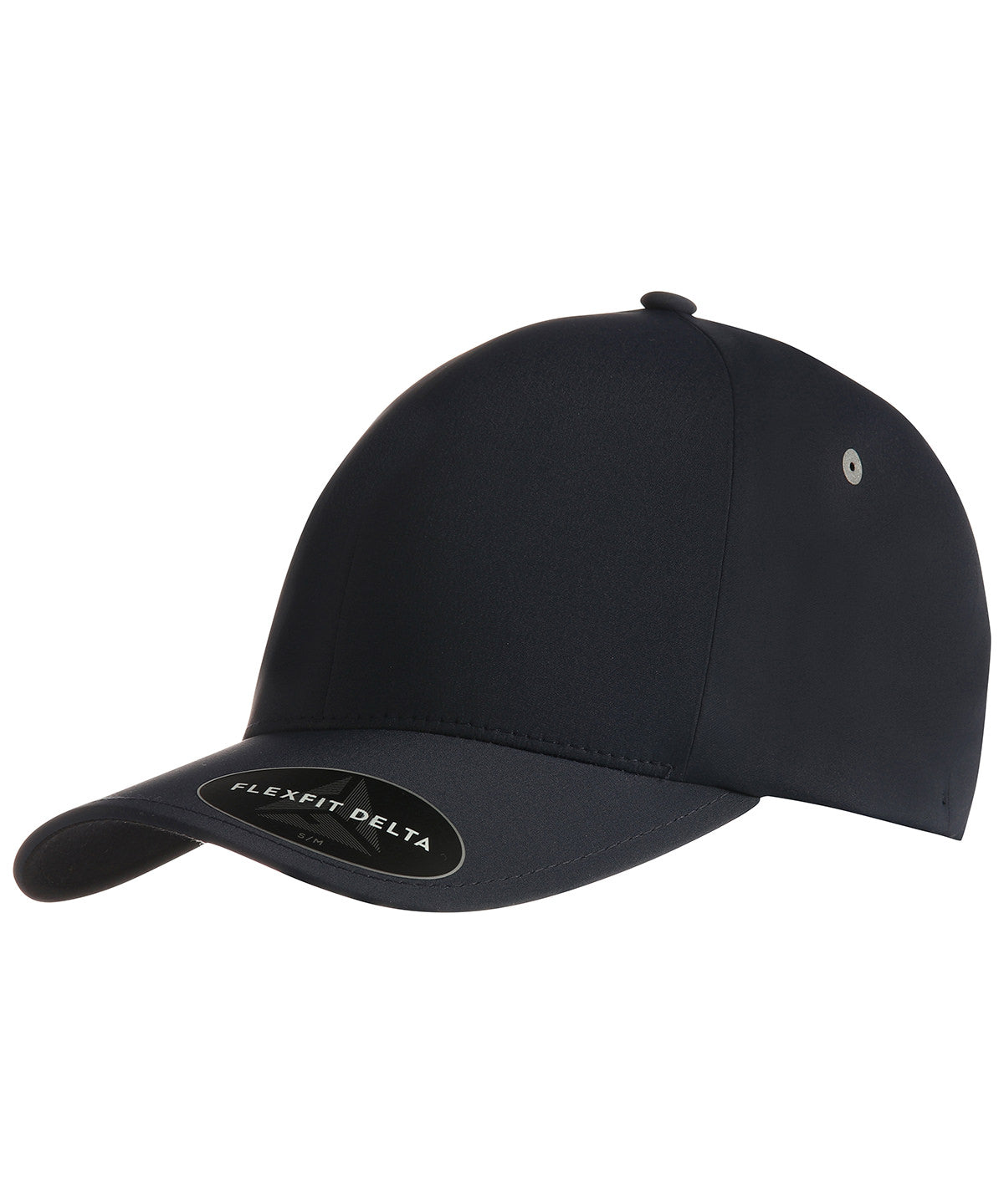 Flexfit by Yupoong Delta cap