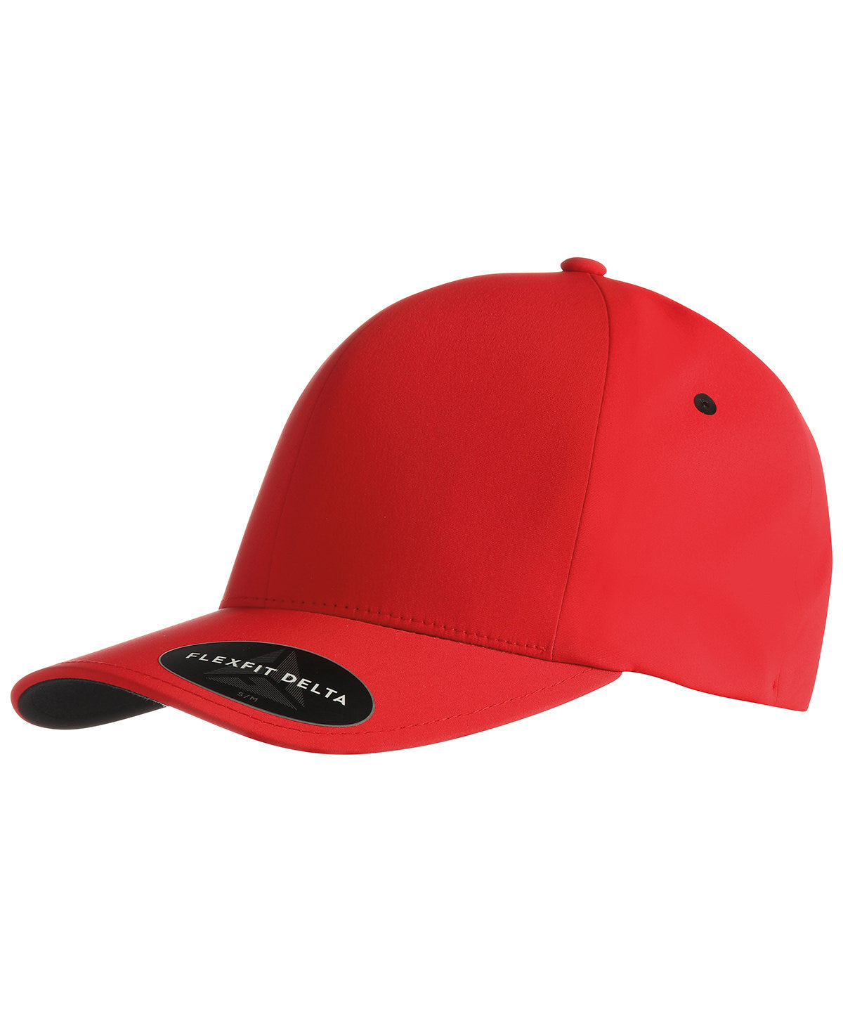 Flexfit by Yupoong Delta cap