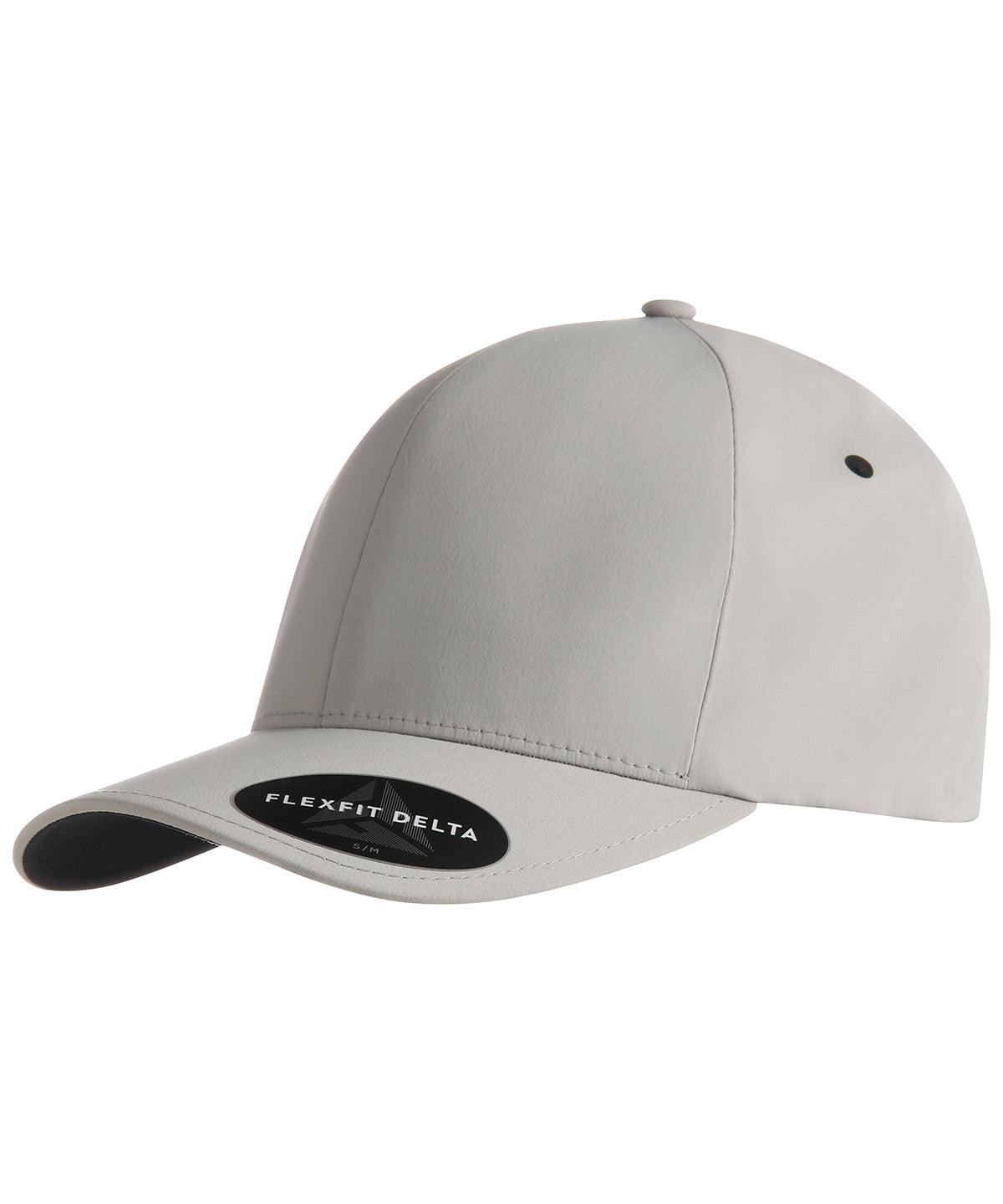 Flexfit by Yupoong Delta cap