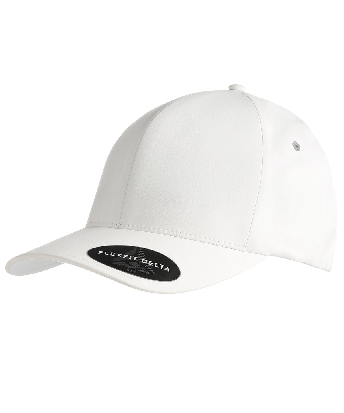 Flexfit by Yupoong Delta cap