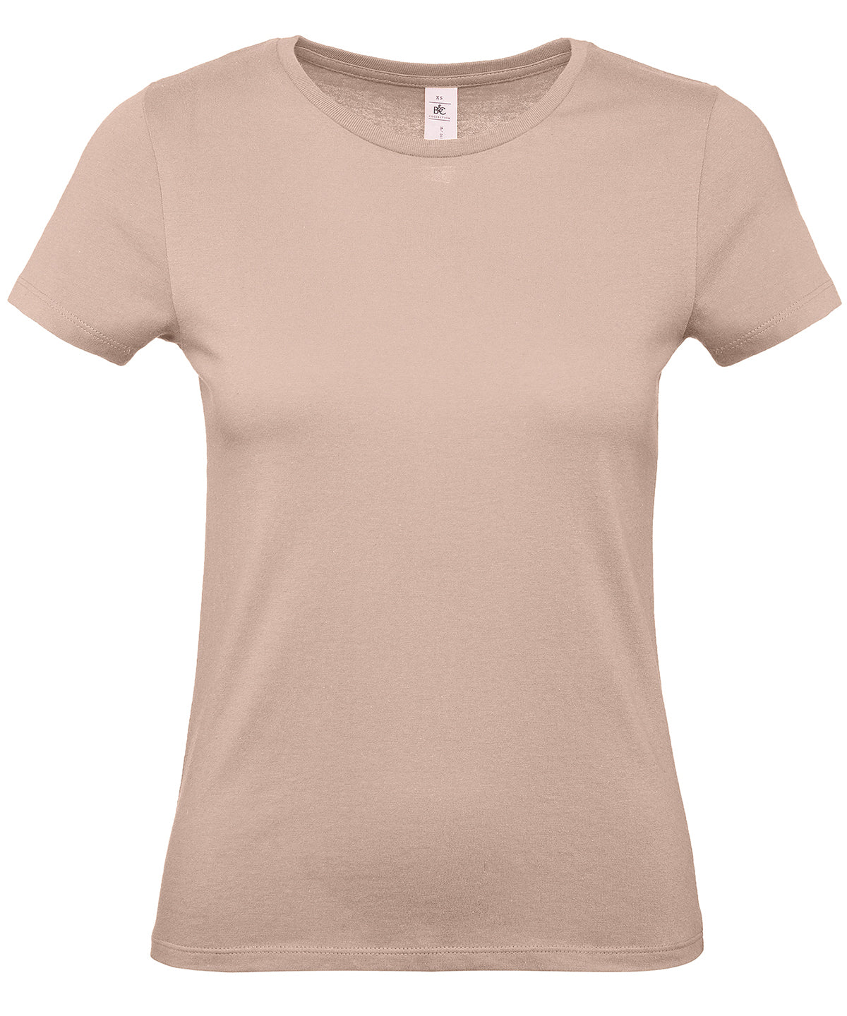 B&C Collection E150 Women's T-Shirt