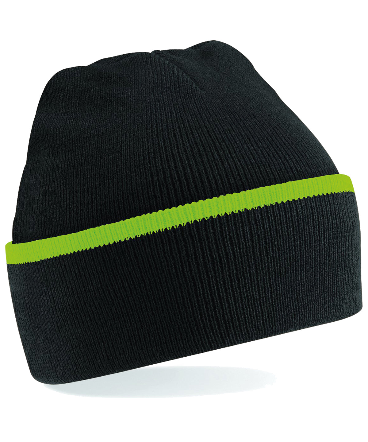 Beechfield Teamwear beanie