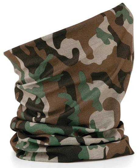 Beechfield Morf original