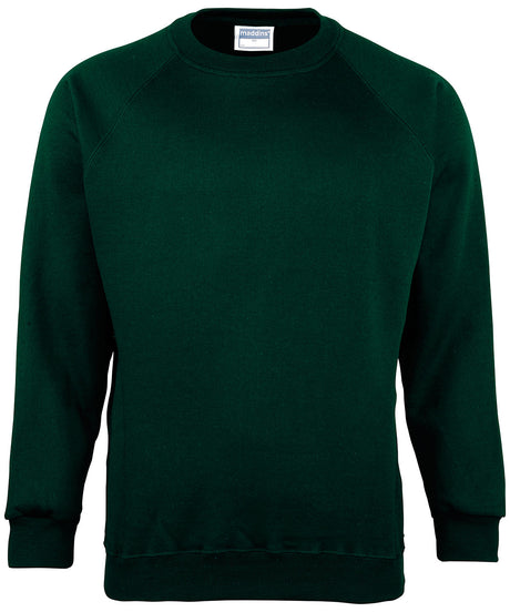 Maddins Kids Coloursure sweatshirt