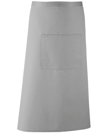 Premier Colours bar apron