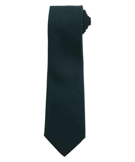 Premier Work tie