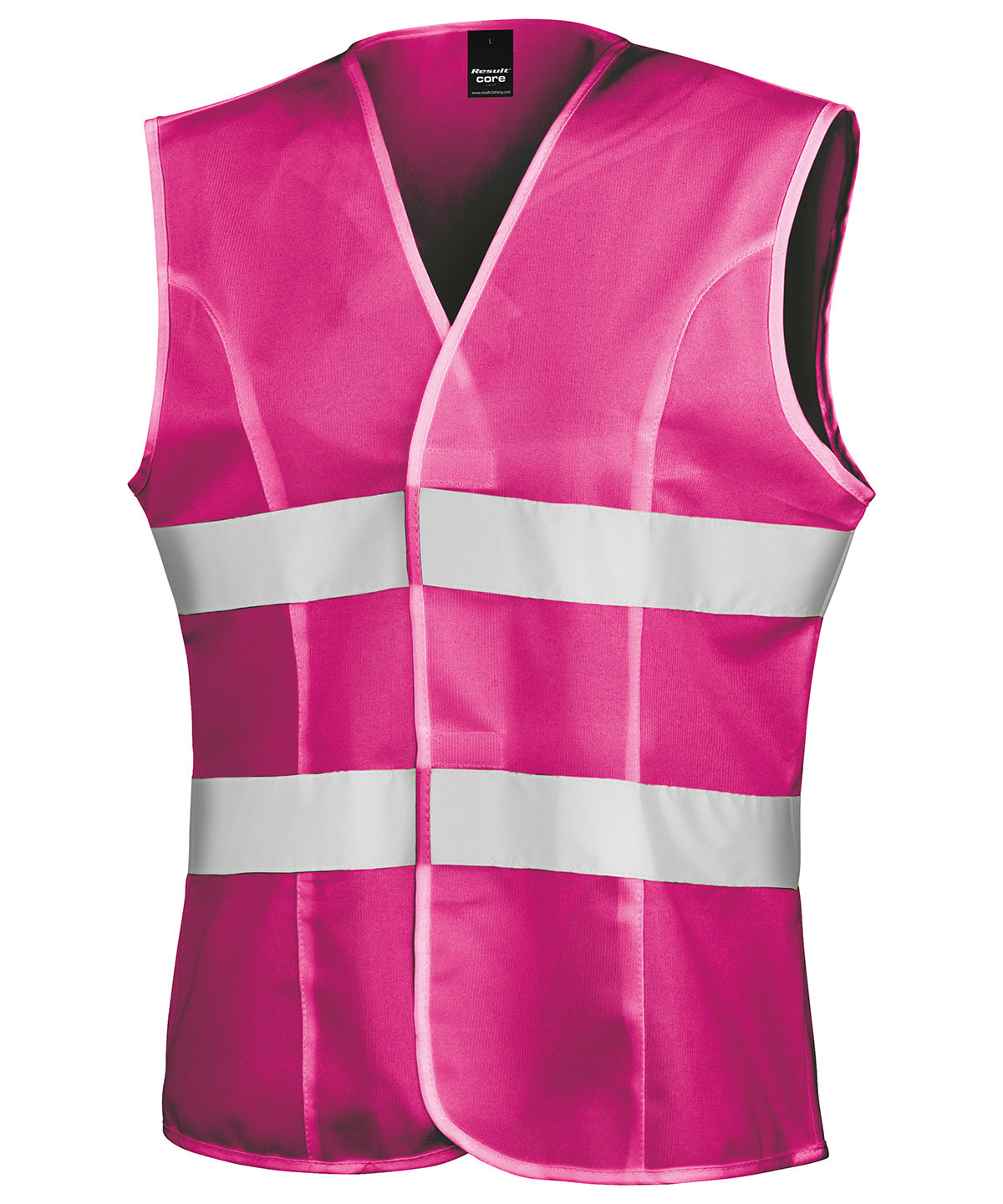 Result Women's high-viz tabard
