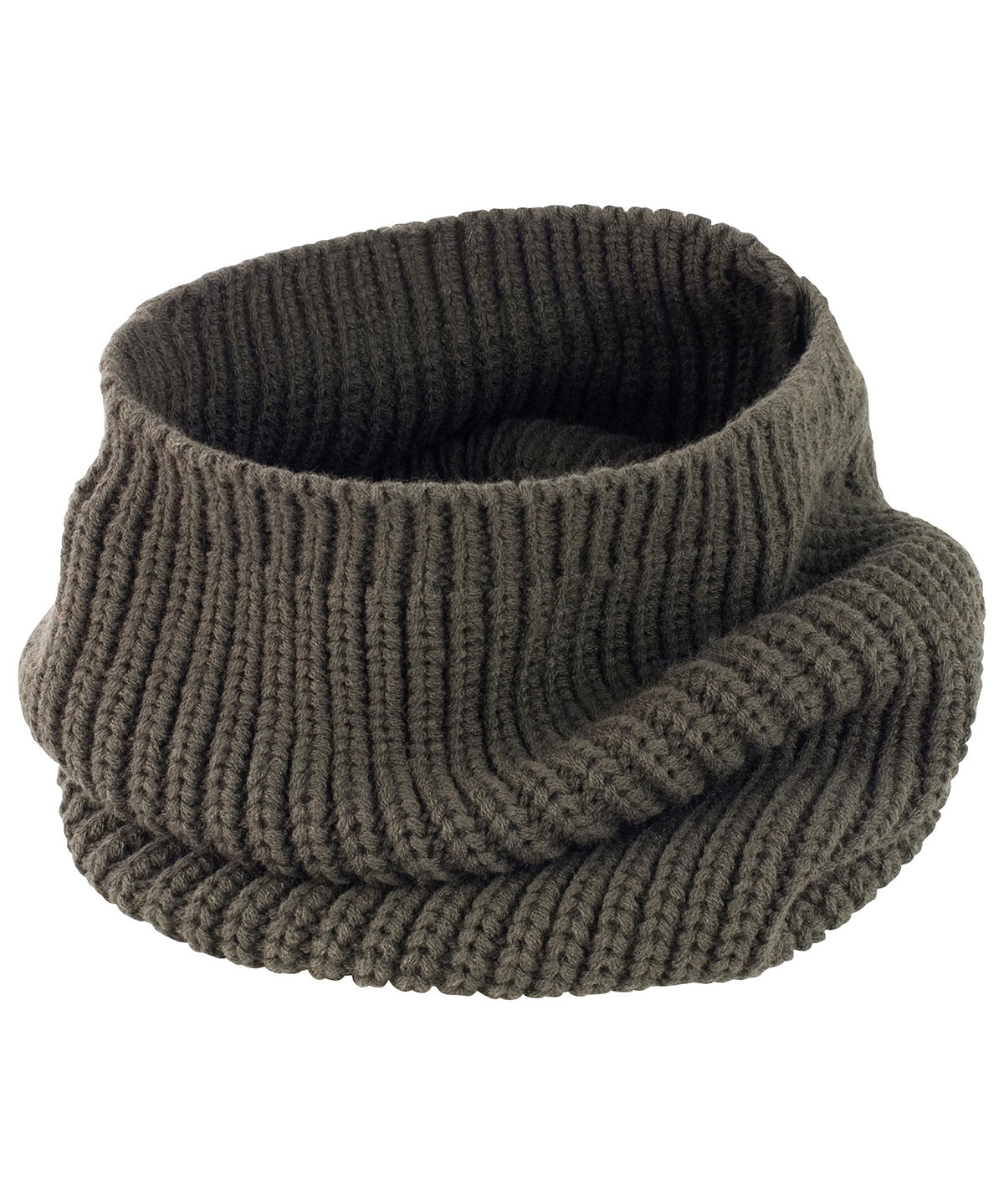 Result Whistler Snood Hood