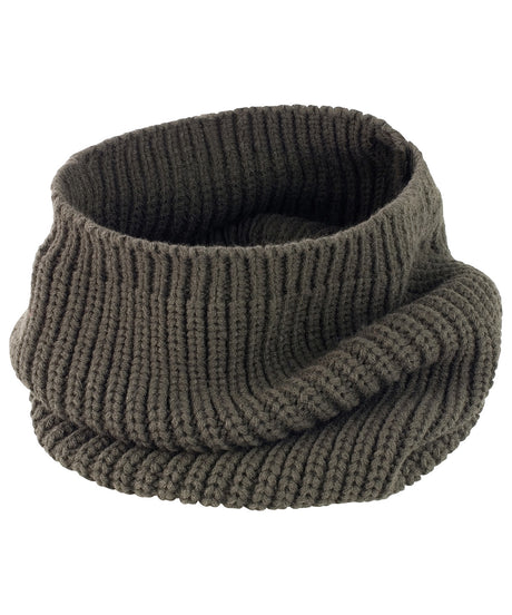 Result Whistler Snood Hood