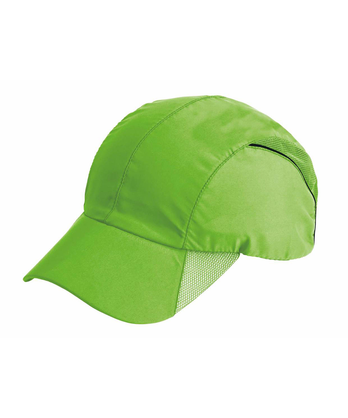 Result Impact Sports Cap